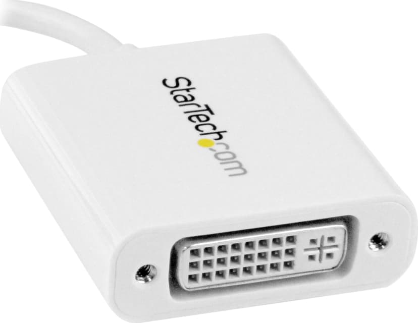 Product image slide 2