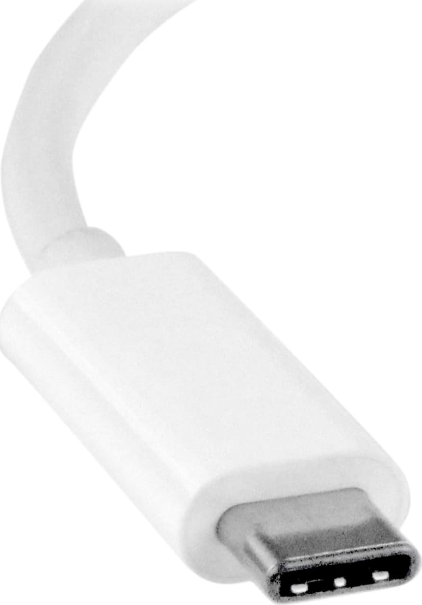 Product image slide 3