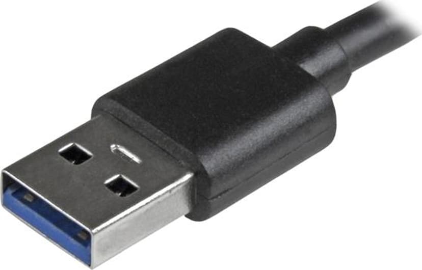 Product image slide 3