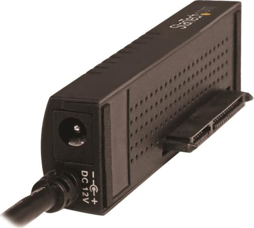 Product image slide 4