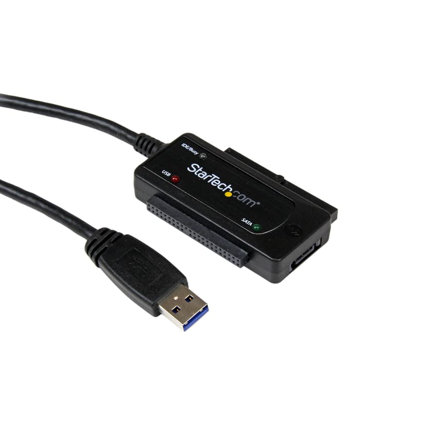 Product image slide 8