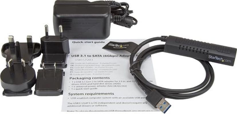 Product image slide 7