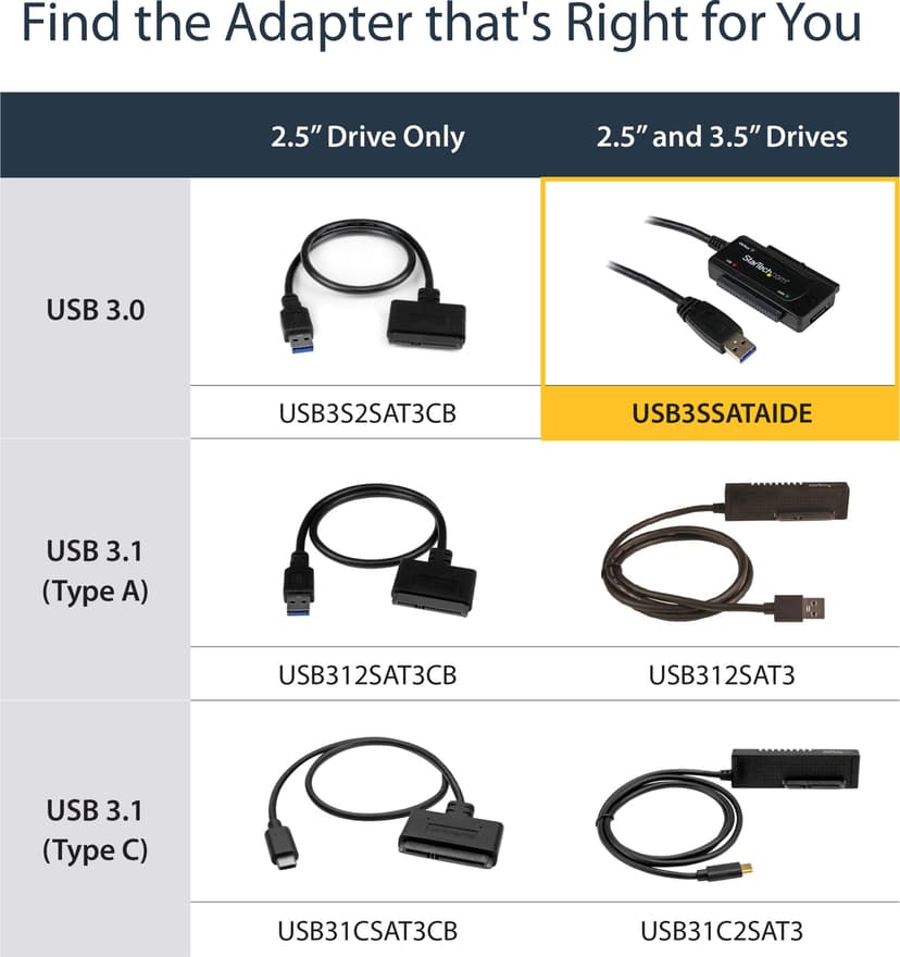 Product image slide 13