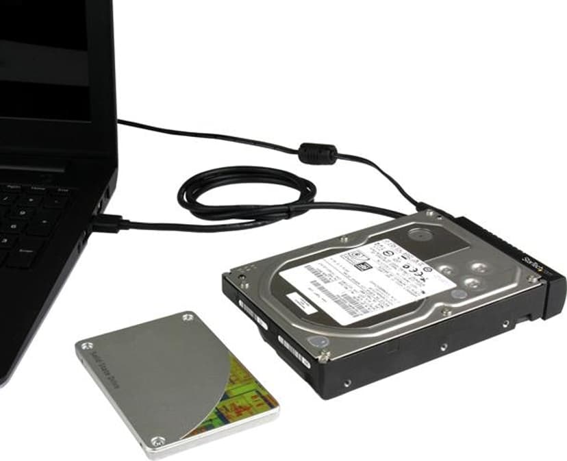 Product image slide 6