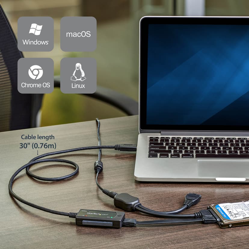 Product image slide 10