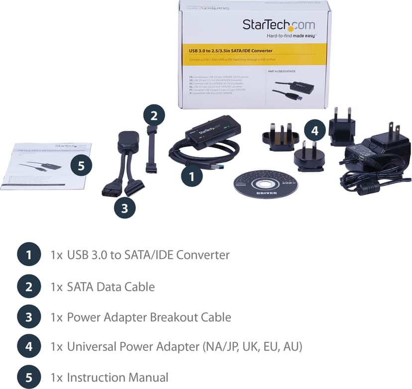 Product image slide 14