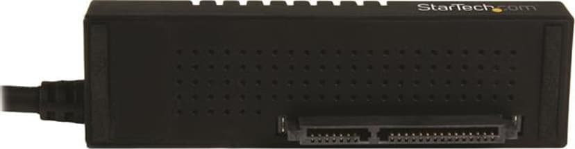 Product image slide 5