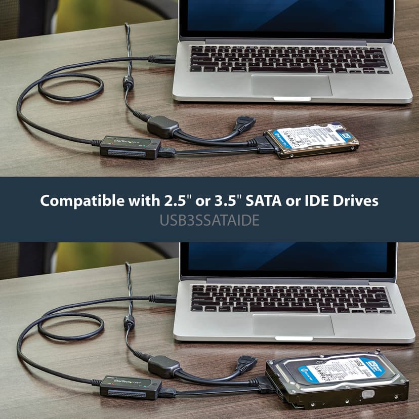 Product image slide 9