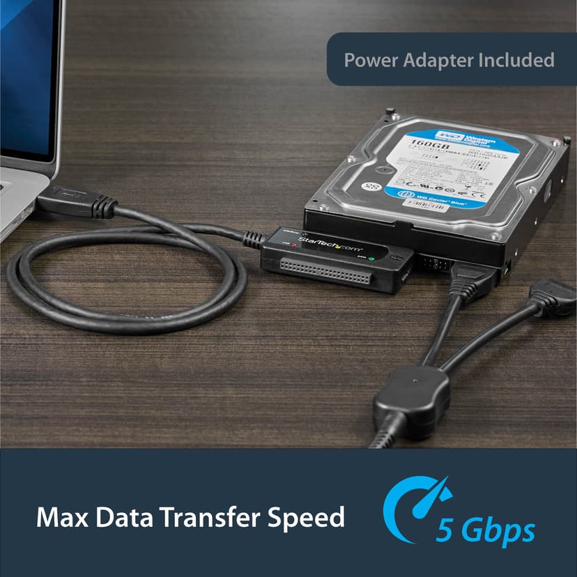 Product image slide 11