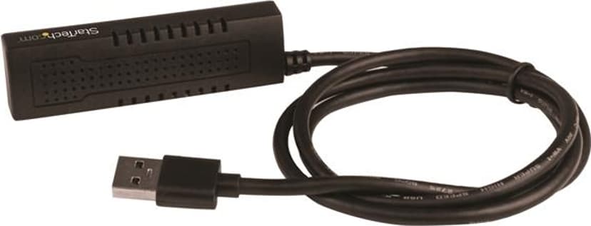 Product image slide 2