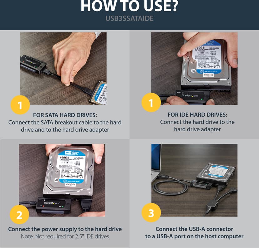 Product image slide 12