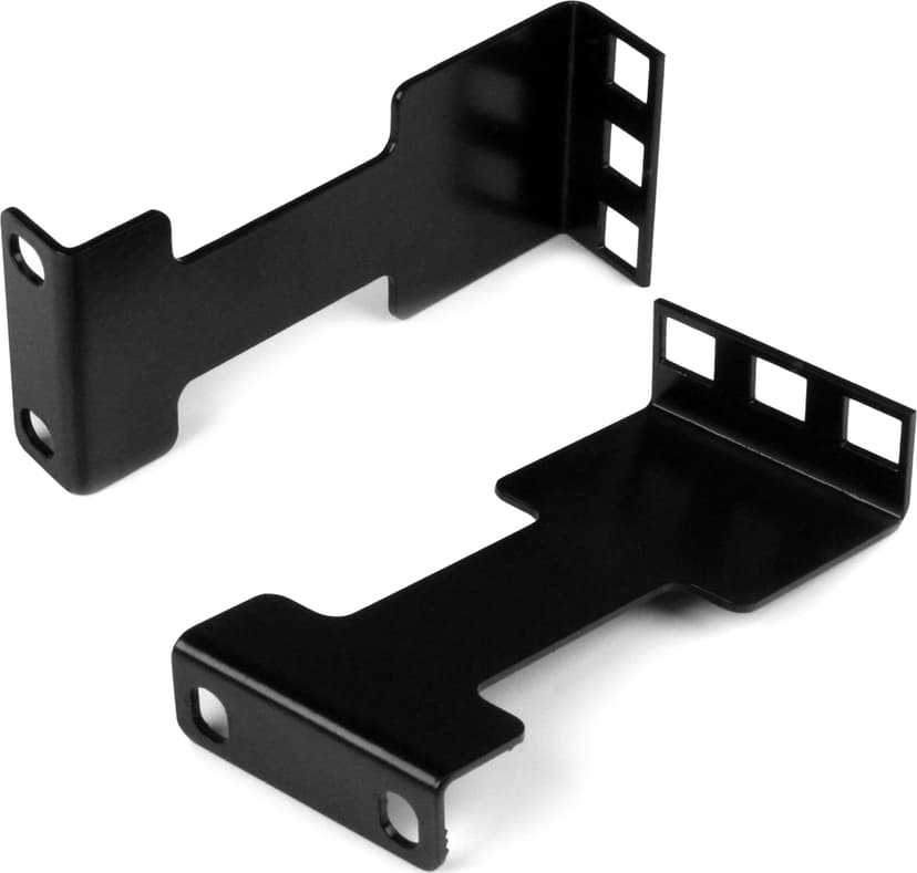 Startech Rail Depth Adapter Kit for Server Racks