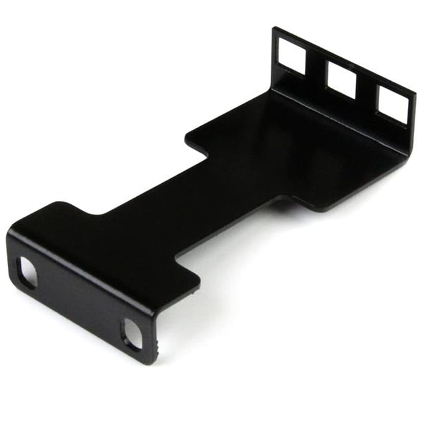Product image slide 3