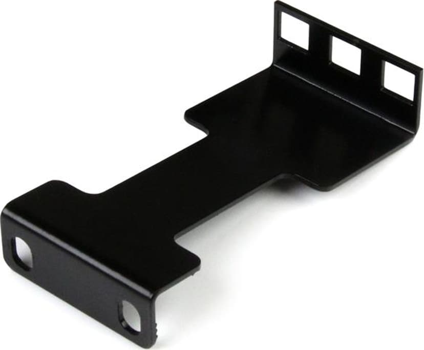 Startech Rail Depth Adapter Kit for Server Racks
