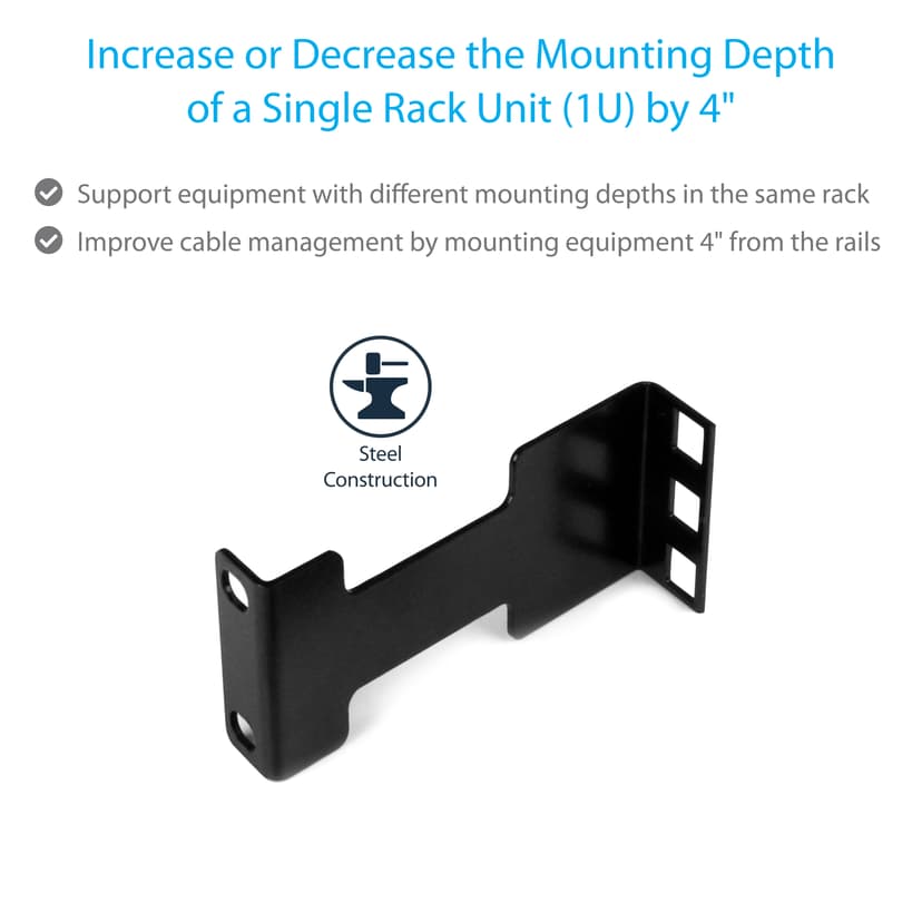 Product image slide 8