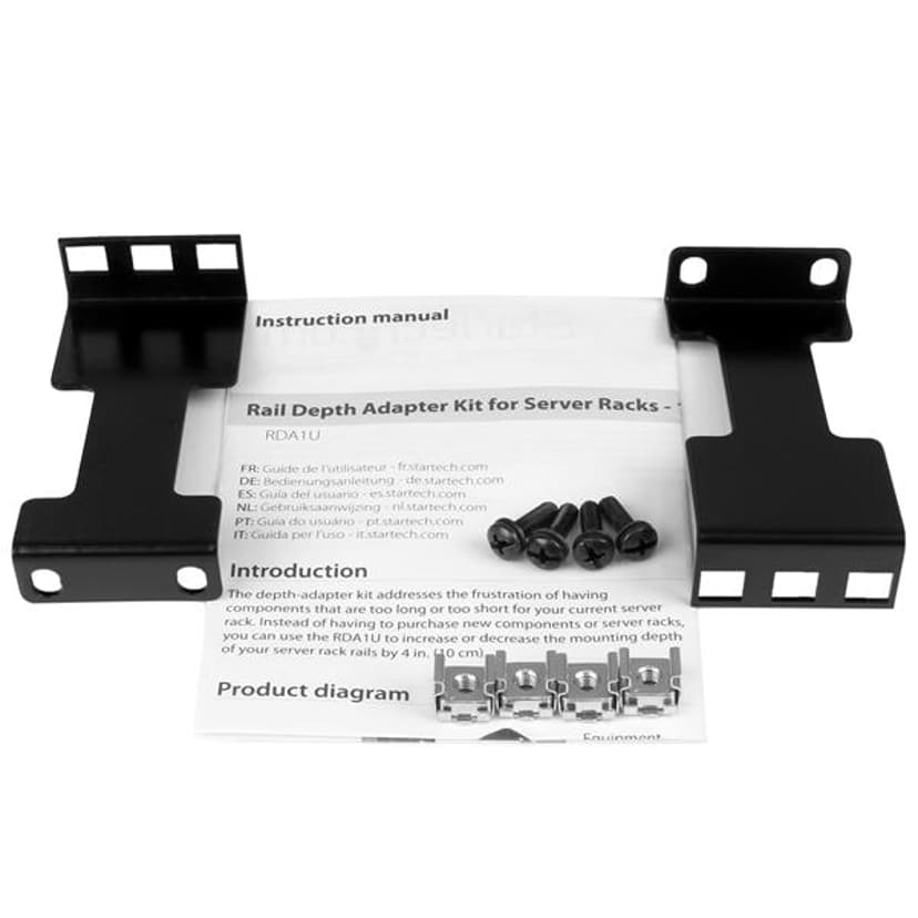 Product image slide 5