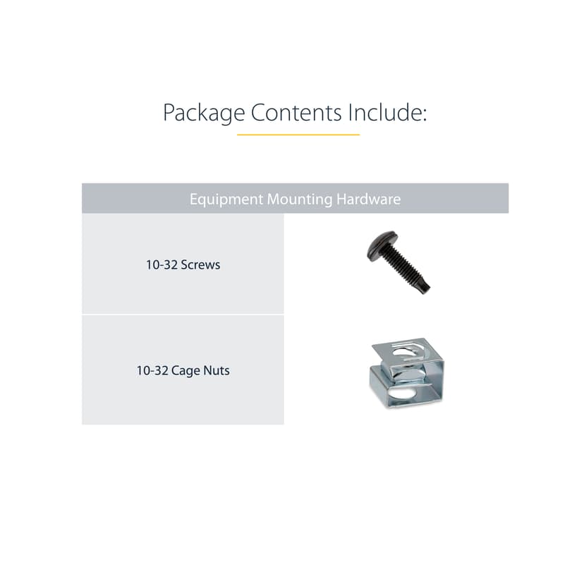 Product image slide 10