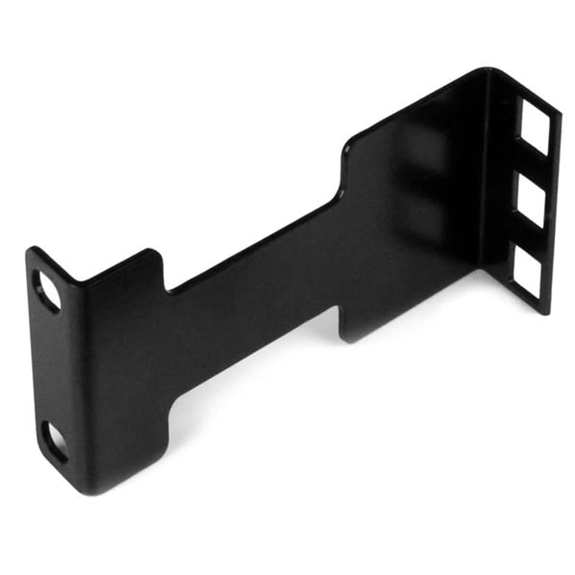 Product image slide 2