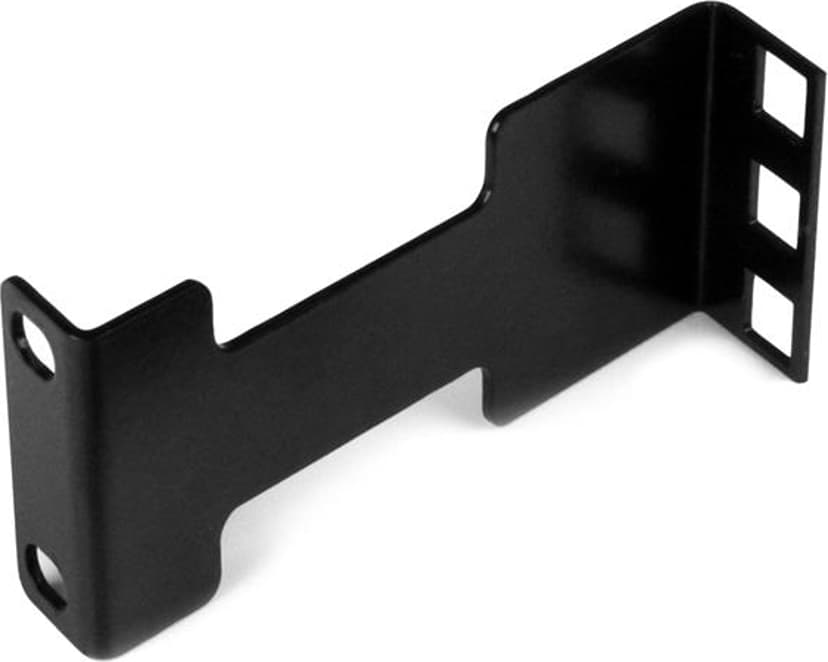 Startech Rail Depth Adapter Kit for Server Racks