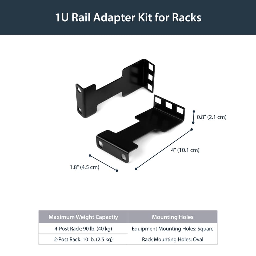Product image slide 7