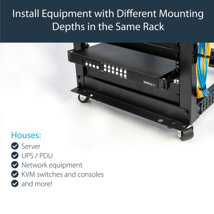 Product image slide 9