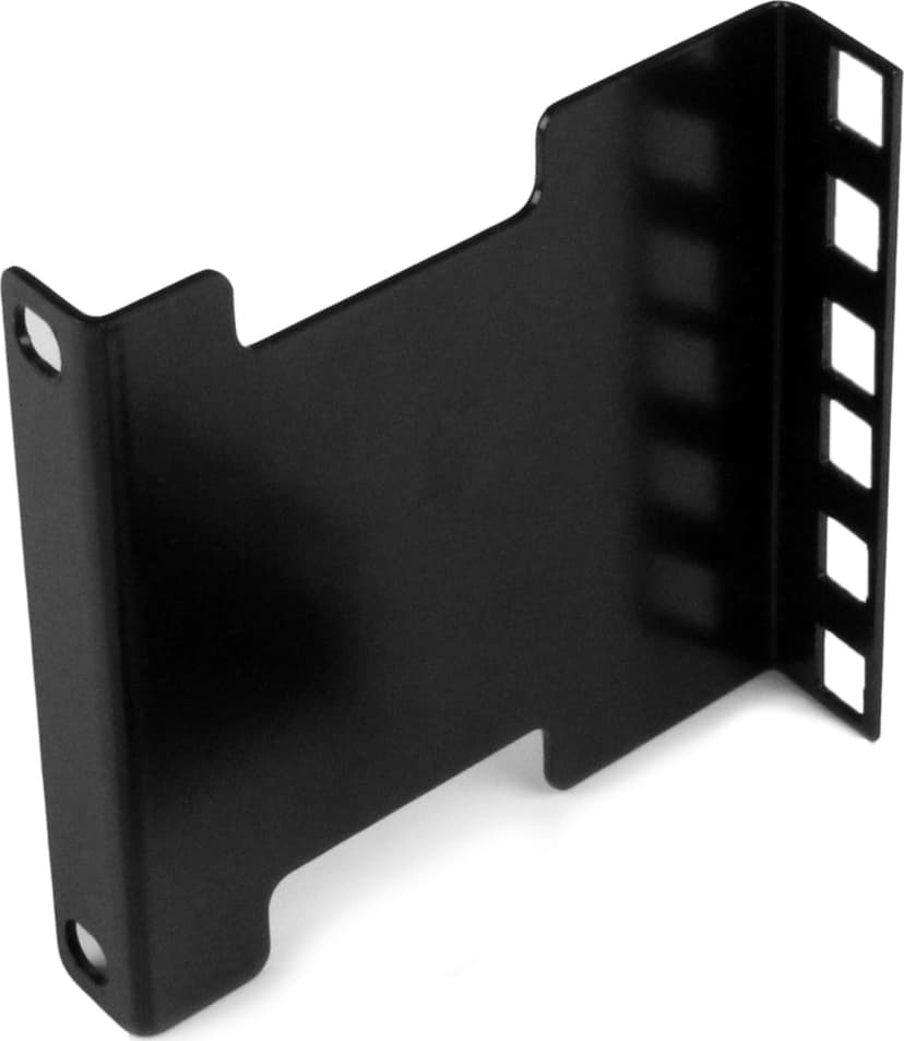 Startech 2U Server Rack Depth Extender Adapter Kit