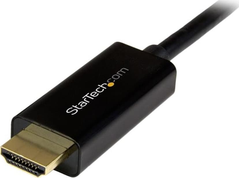 Product image slide 4
