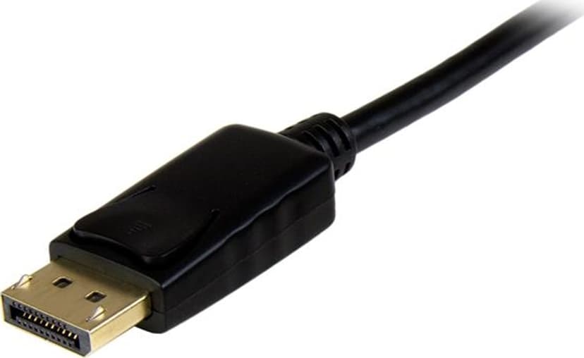 Product image slide 2