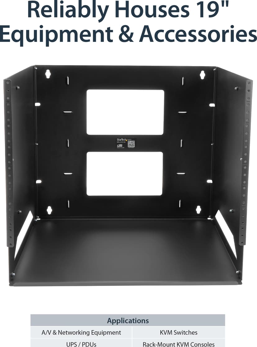 Product image slide 11