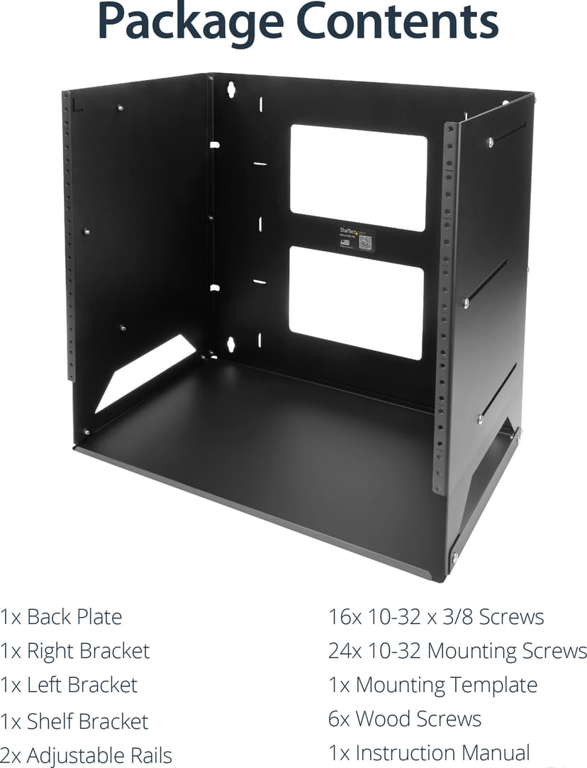 Product image slide 13