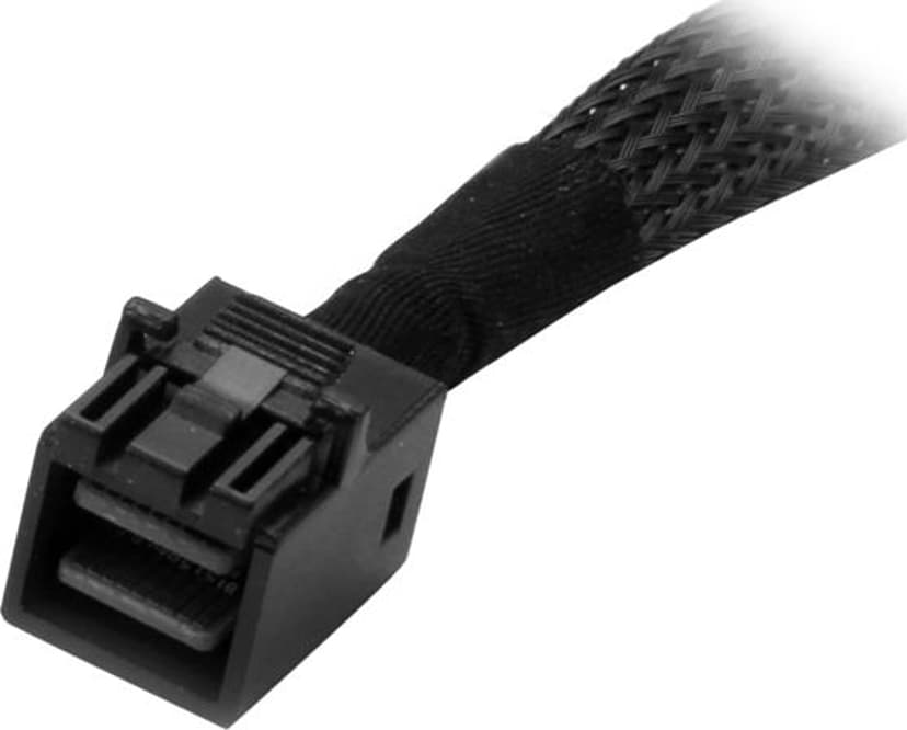 Product image slide 2