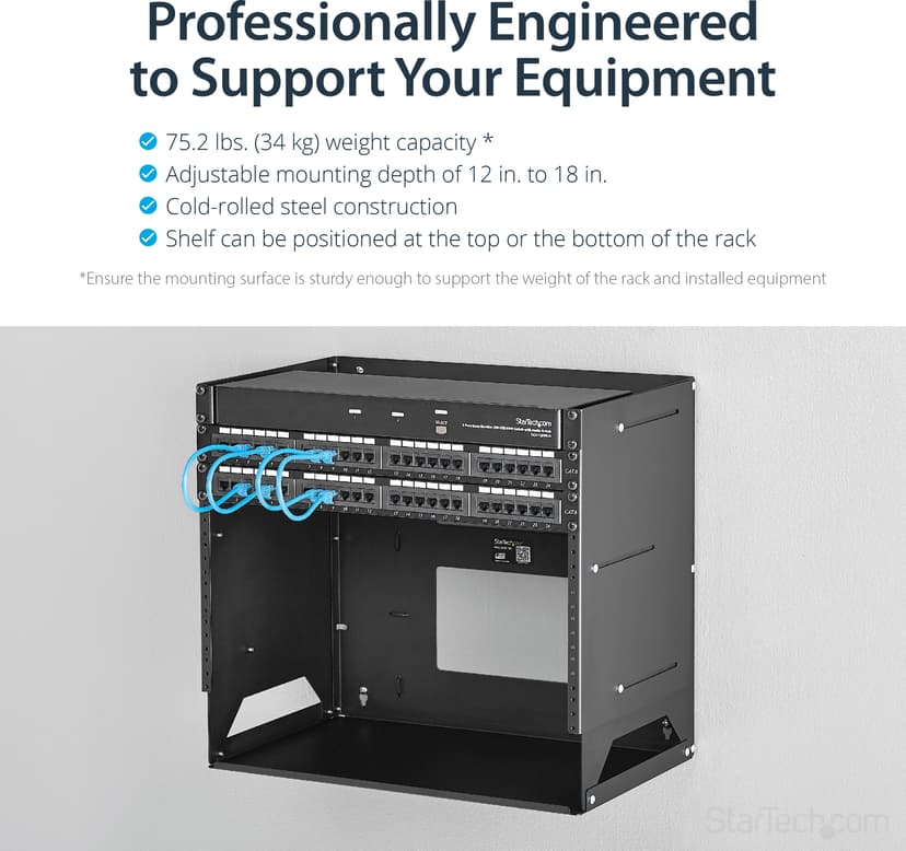 Product image slide 10