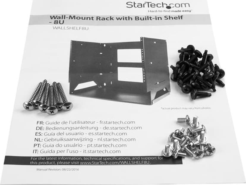 Product image slide 7