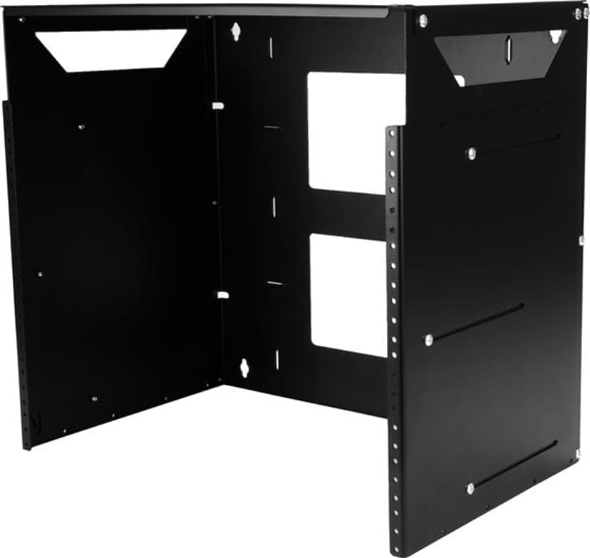Product image slide 5