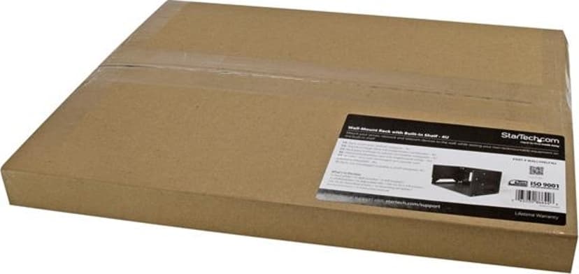 Product image slide 6