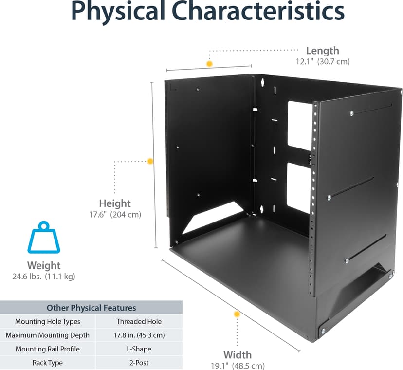 Product image slide 12