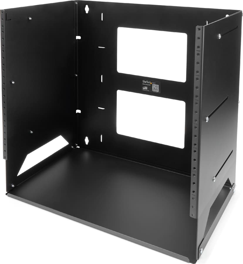 Product image slide 8