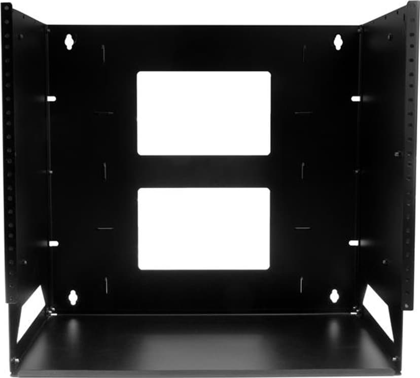 Product image slide 2