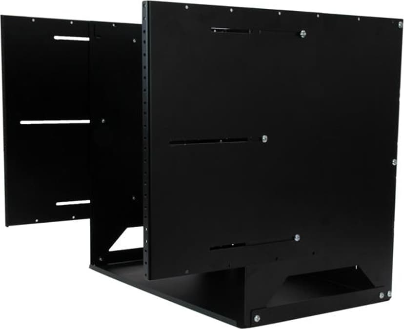 Product image slide 3