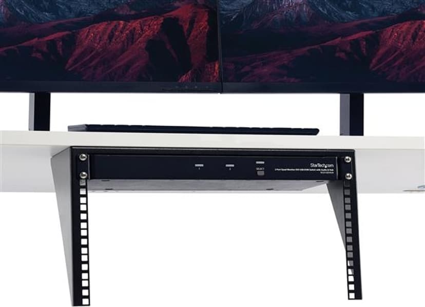 Product image slide 9