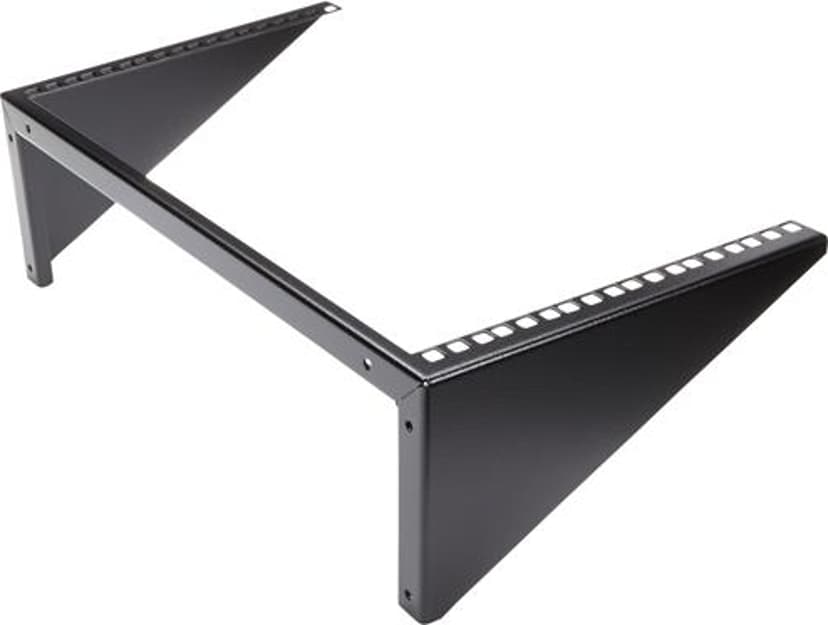 Product image slide 8