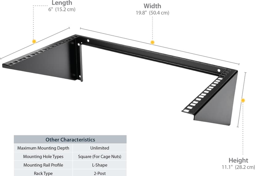 Product image slide 17