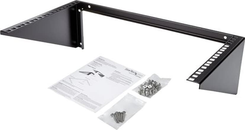 Product image slide 12