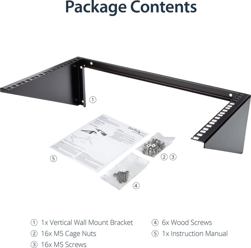 Product image slide 18