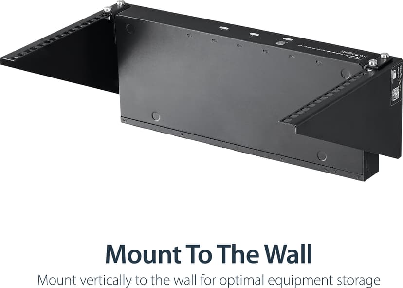 Product image slide 16