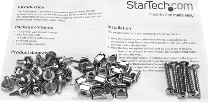 Product image slide 11