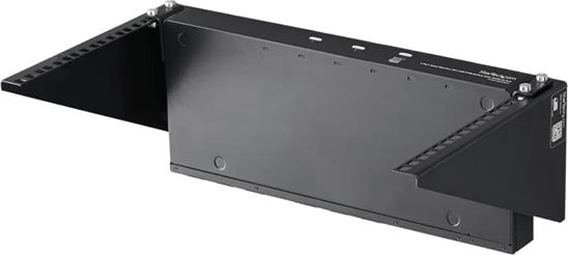 Product image slide 10