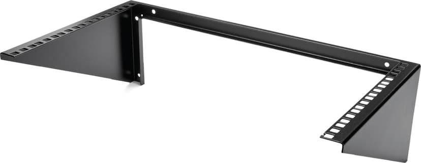 Product image slide 13