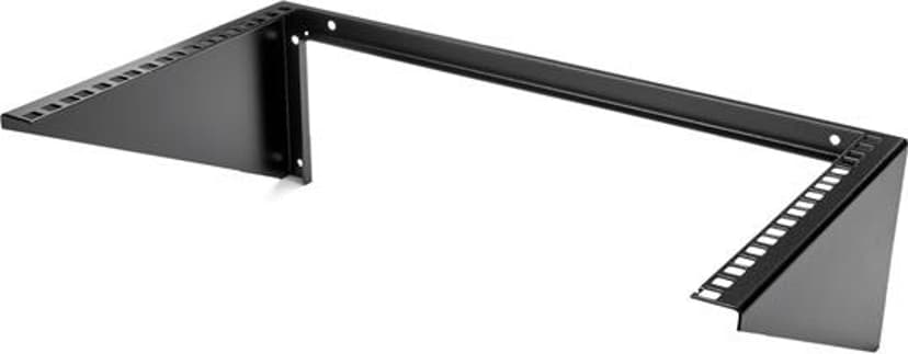 Product image slide 7