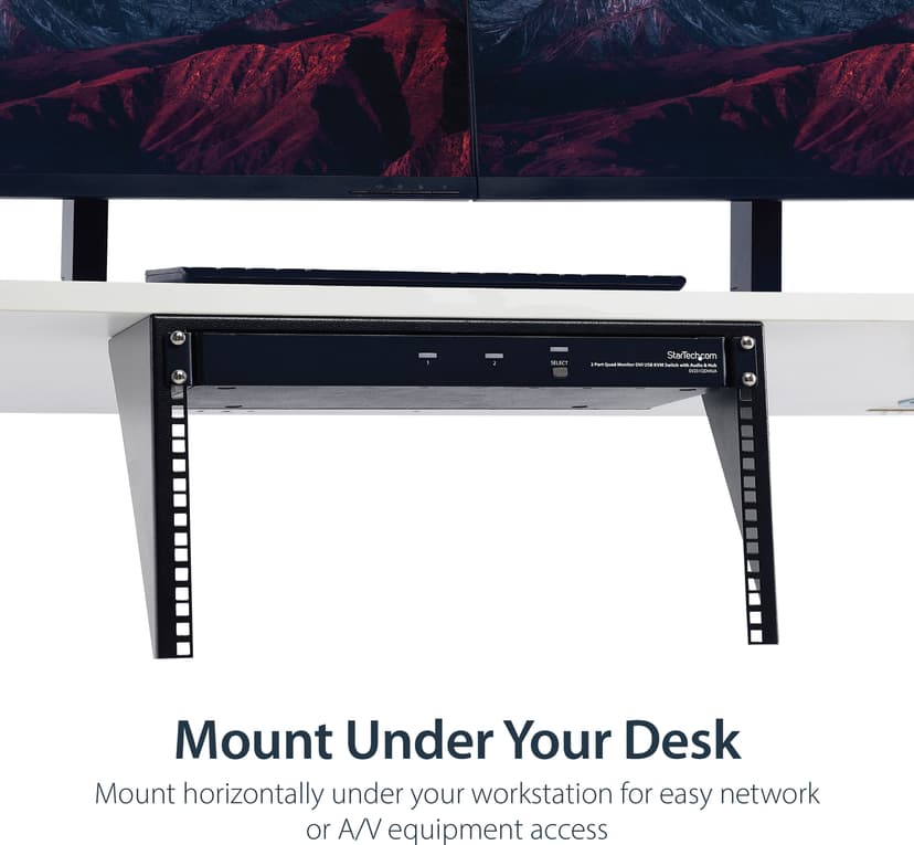 Product image slide 15